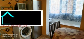 ���� ��� ���� 2-����� | Imot.bg � ����� ������ 10