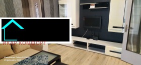 ���� ��� ���� 2-����� | Imot.bg � ����� ������ 3