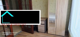 ���� ��� ���� 2-����� | Imot.bg � ����� ������ 11