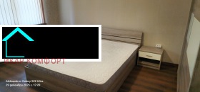 ����� ���� ��� ���� 2-�����,���� ����, ������ 3