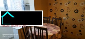 ���� ��� ���� 2-����� | Imot.bg � ����� ������ 7