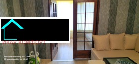 ���� ��� ���� 2-����� | Imot.bg � ����� ������ 13