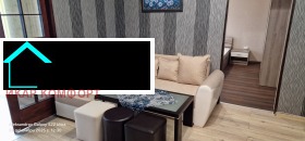 ���� ��� ���� 2-����� | Imot.bg � ����� ������ 4