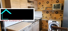 ���� ��� ���� 2-����� | Imot.bg � ����� ������ 6