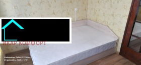 ���� ��� ���� 2-����� | Imot.bg � ����� ������ 5