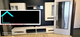 ���� ��� ���� 2-����� | Imot.bg � ����� ������ 12