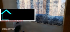 ���� ��� ���� 2-����� | Imot.bg � ����� ������ 14