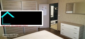 ���� ��� ���� 2-����� | Imot.bg � ����� ������ 2