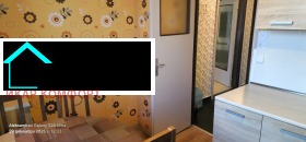 ���� ��� ���� 2-����� | Imot.bg � ����� ������ 15