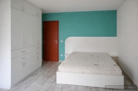 ����� ���� ��� ���� 2-�����,���� �����, ���� �����>