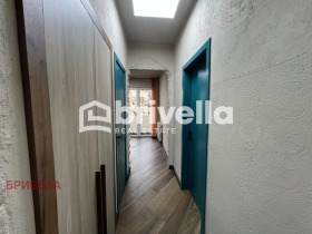 ���� ��� ���� 2-����� | Imot.bg � ����� ������ 12