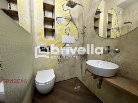 ���� ��� ���� 2-����� | Imot.bg � ����� ������ 10