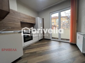 ���� ��� ���� 2-����� | Imot.bg � ����� ������ 6