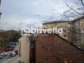 ���� ��� ���� 2-����� | Imot.bg � ����� ������ 9