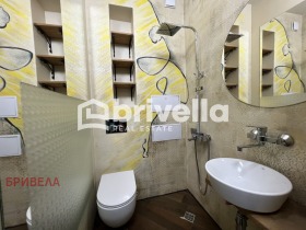 ���� ��� ���� 2-����� | Imot.bg � ����� ������ 11