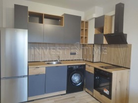 ���� ��� ���� 2-����� | Imot.bg � ����� ������ 2