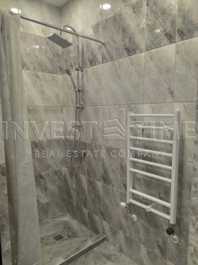 ���� ��� ���� 2-����� | Imot.bg � ����� ������ 11