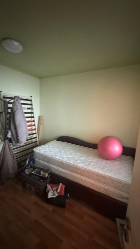 ���� ��� ���� 2-����� | Imot.bg � ����� ������ 6