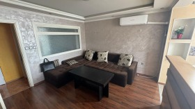 ������ ���� ��� ���� 2-�����