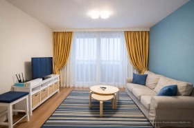 ����� ���� ��� ���� 2-�����,���� �������, ��������