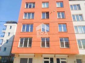 ���� ��� ���� 2-����� | Imot.bg � ����� ������ 9