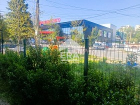 ���� ��� ���� 2-����� | Imot.bg � ����� ������ 10