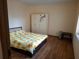 ���� ��� ���� 2-����� | Imot.bg � ����� ������ 6