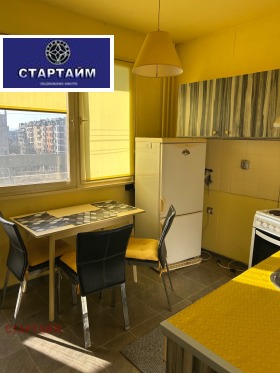 ���� ��� ���� 2-����� | Imot.bg � ����� ������ 8