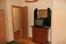 2 camere da letto Zimno kino Trakiia, Varna 6