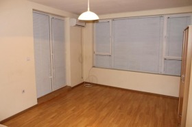 2 bedroom Zimno kino Trakiya, Varna 8