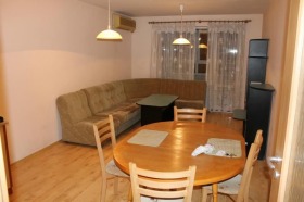 2 bedroom Zimno kino Trakiya, Varna 2