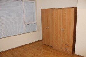 2 camere da letto Zimno kino Trakiia, Varna 7