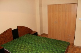 2 bedroom Zimno kino Trakiya, Varna 3