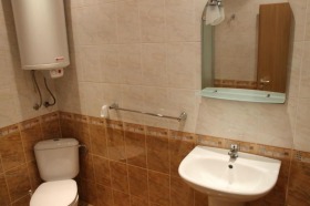 2 bedroom Zimno kino Trakiya, Varna 13