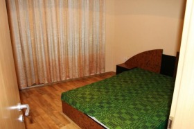 2 camere da letto Zimno kino Trakiia, Varna 4