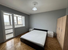 2 dormitorios Ovcha kupel 1, Sofia