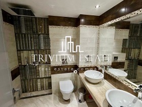 ���� ��� ���� 3-����� | Imot.bg � ����� ������ 10