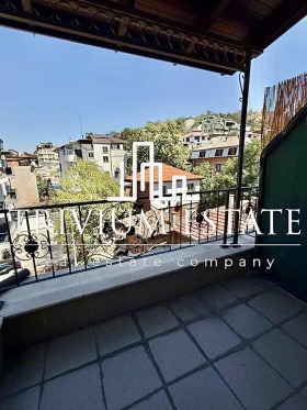 ���� ��� ���� 3-����� | Imot.bg � ����� ������ 15