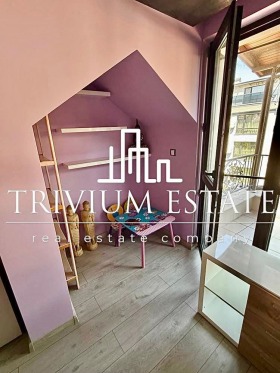 ���� ��� ���� 3-����� | Imot.bg � ����� ������ 7