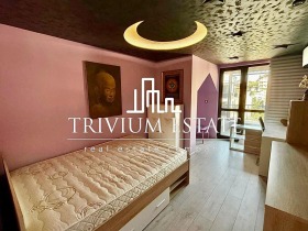 ���� ��� ���� 3-����� | Imot.bg � ����� ������ 8