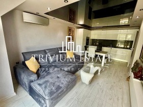 ���� ��� ���� 3-����� | Imot.bg � ����� ������ 3