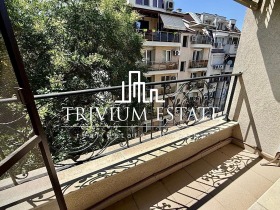 ���� ��� ���� 3-����� | Imot.bg � ����� ������ 16