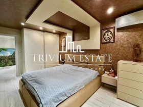 3-СТАЕН, 102 m2