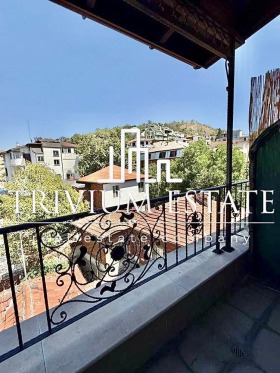 ���� ��� ���� 3-����� | Imot.bg � ����� ������ 6