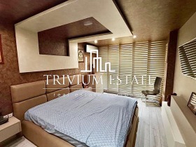 ���� ��� ���� 3-����� | Imot.bg � ����� ������ 2