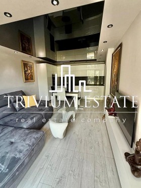 ���� ��� ���� 3-����� | Imot.bg � ����� ������ 5