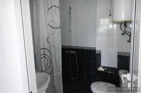 ���� ��� ���� 3-����� | Imot.bg � ����� ������ 6