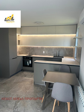 ���� ��� ���� 3-����� | Imot.bg � ����� ������ 2