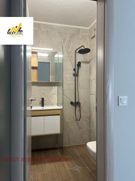 ���� ��� ���� 3-����� | Imot.bg � ����� ������ 4