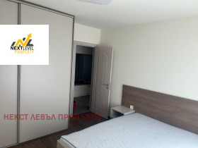 ���� ��� ���� 3-����� | Imot.bg � ����� ������ 3